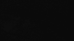 Přístup na běžeckou trať