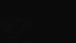 Přístup na běžeckou trať