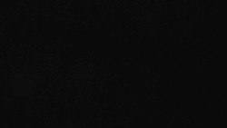 Přístup na běžeckou trať