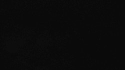 Přístup na běžeckou trať