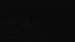 Přístup na běžeckou trať