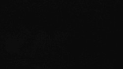 Přístup na běžeckou trať