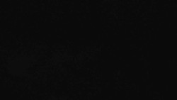 Přístup na běžeckou trať