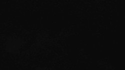Přístup na běžeckou trať