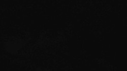 Přístup na běžeckou trať
