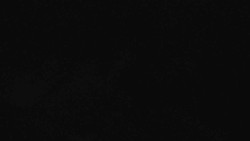 Přístup na běžeckou trať
