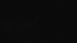 Přístup na běžeckou trať