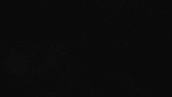 Přístup na běžeckou trať