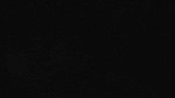 Přístup na běžeckou trať