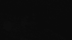 Přístup na běžeckou trať