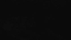 Přístup na běžeckou trať