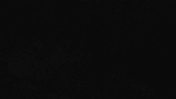 Přístup na běžeckou trať