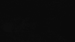 Přístup na běžeckou trať