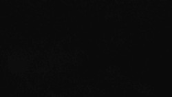 Přístup na běžeckou trať