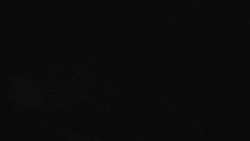 Přístup na běžeckou trať