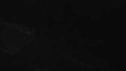 Přístup na běžeckou trať