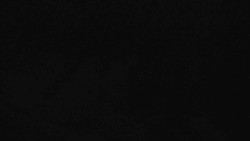 Přístup na běžeckou trať