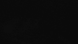 Přístup na běžeckou trať