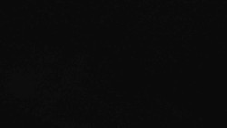 Přístup na běžeckou trať