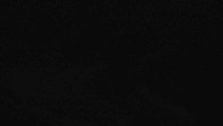 Přístup na běžeckou trať