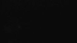 Přístup na běžeckou trať