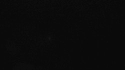 Přístup na běžeckou trať