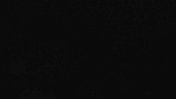 Přístup na běžeckou trať