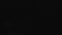 Přístup na běžeckou trať