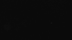 Přístup na běžeckou trať