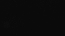 Přístup na běžeckou trať