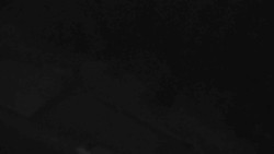 Přístup na běžeckou trať