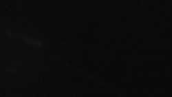 Přístup na běžeckou trať
