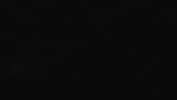 Přístup na běžeckou trať