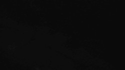 Přístup na běžeckou trať