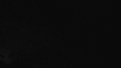Přístup na běžeckou trať
