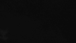 Přístup na běžeckou trať