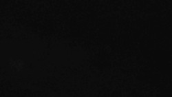 Přístup na běžeckou trať
