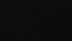 Přístup na běžeckou trať