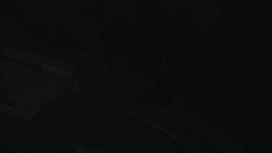 Přístup na běžeckou trať