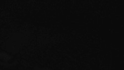 Přístup na běžeckou trať