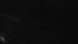 Přístup na běžeckou trať