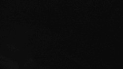 Přístup na běžeckou trať