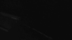 Přístup na běžeckou trať