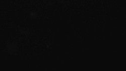 Přístup na běžeckou trať