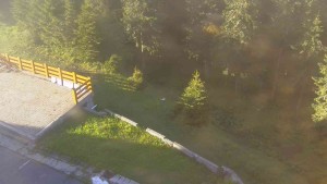 Sporthotel Kurzovní - Přístup na běžeckou trať - 2.6.2026 v 06:30 Sporthotel Kurzovní - Přístup na běžeckou trať - 2.6.2026 v 06:30