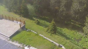 Sporthotel Kurzovní - Přístup na běžeckou trať - 2.6.2026 v 08:30 Sporthotel Kurzovní - Přístup na běžeckou trať - 2.6.2026 v 08:30