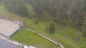 Sporthotel Kurzovní - Přístup na běžeckou trať - 2.6.2026 v 09:00 Sporthotel Kurzovní - Přístup na běžeckou trať - 2.6.2026 v 09:00