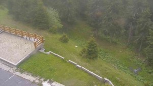 Sporthotel Kurzovní - Přístup na běžeckou trať - 2.6.2026 v 10:30 Sporthotel Kurzovní - Přístup na běžeckou trať - 2.6.2026 v 10:30