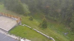 Sporthotel Kurzovní - Přístup na běžeckou trať - 2.6.2026 v 10:50 Sporthotel Kurzovní - Přístup na běžeckou trať - 2.6.2026 v 10:50