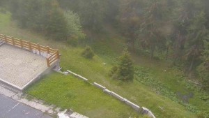 Sporthotel Kurzovní - Přístup na běžeckou trať - 2.6.2026 v 11:00 Sporthotel Kurzovní - Přístup na běžeckou trať - 2.6.2026 v 11:00